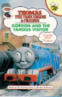 Gordon and the Famous Visitor