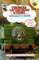 Donald's Duck