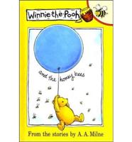 Winnie-the-Pooh and the Honey Bees
