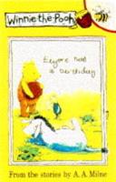 Winnie-the-Pooh and Eeyore's Birthday