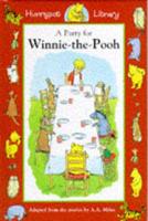 A Party for Winnie-the-Pooh