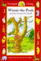 Winnie-the-Pooh and the Search for Small