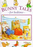 Bunny Tales for Bedtime