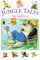 Jungle Tales for Bedtime