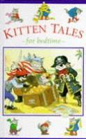 Kitten Tales for Bedtime