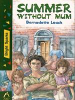 Summer Without Mum