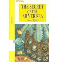 The Secret of the Silver Sea