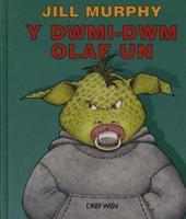 Y Dwmi-Dwm Olaf Un