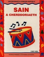 Sain a Cherddoriaeth