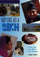My Life as a Sikh