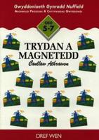 Trydan a Magnetedd