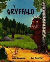 Y Gryffalo