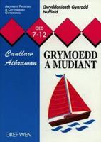 Grymoedd a Mudiant