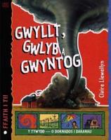 Gwyllt, Gwlyb a Gwyntog