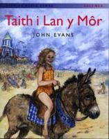 Taith I Lan Y Môr