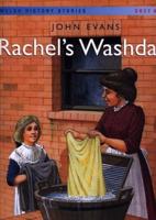 Rachel's Washday