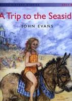 A Trip to the Seaside