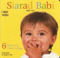 Siarad Babi