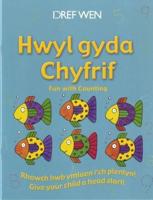 Hwyl Gyda Chyfrif