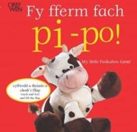 Fy Fferm Fach Pi-Po!