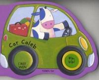Car Caleb