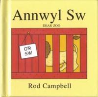 Annwyl Sw
