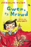 Gwen, Fy Mrawd