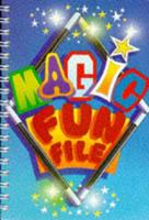 Magic Fun File