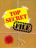 Top Secret File