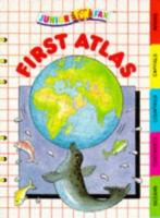 First Atlas