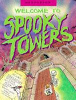 Welcome to Spooky Towers