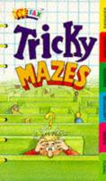 Tricky Mazes