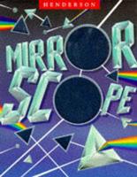 Mirror Scope