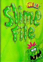 Funfax Slime File