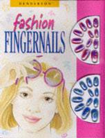 Fashion Fingernails