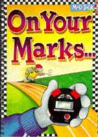 On Your Marks-