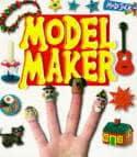 Model Maker