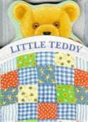 Little Teddy