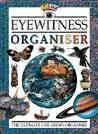 Funfax Eyewitness Organiser