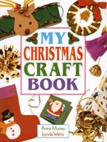 My Christmas Craft Book