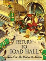 Return to Toad Hall