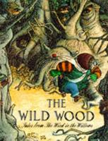 The Wild Wood