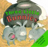 Three Little Bunnies