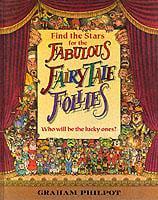 Fabulous Fairy Tale Follies