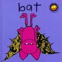 Bat