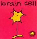 Brain Cell