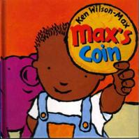 Max's Coin