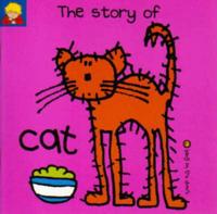The Story of Cat