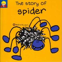 The Story of Spider