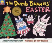 Dumb Bunnies' Easter